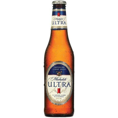 Michelob Ultra