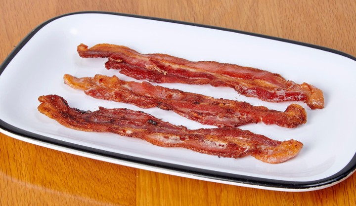 Bacon Side (4)