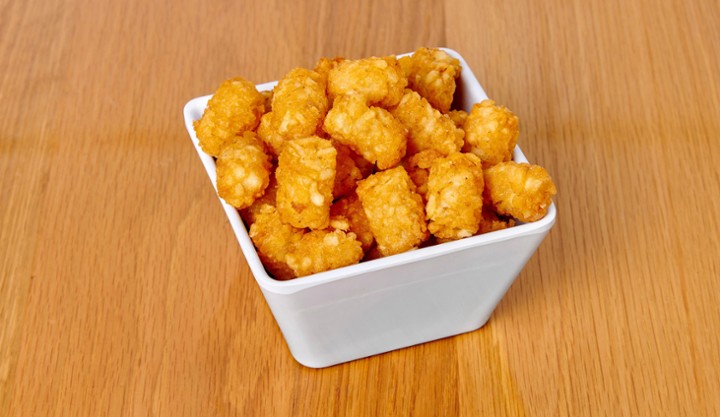 Tater Tots