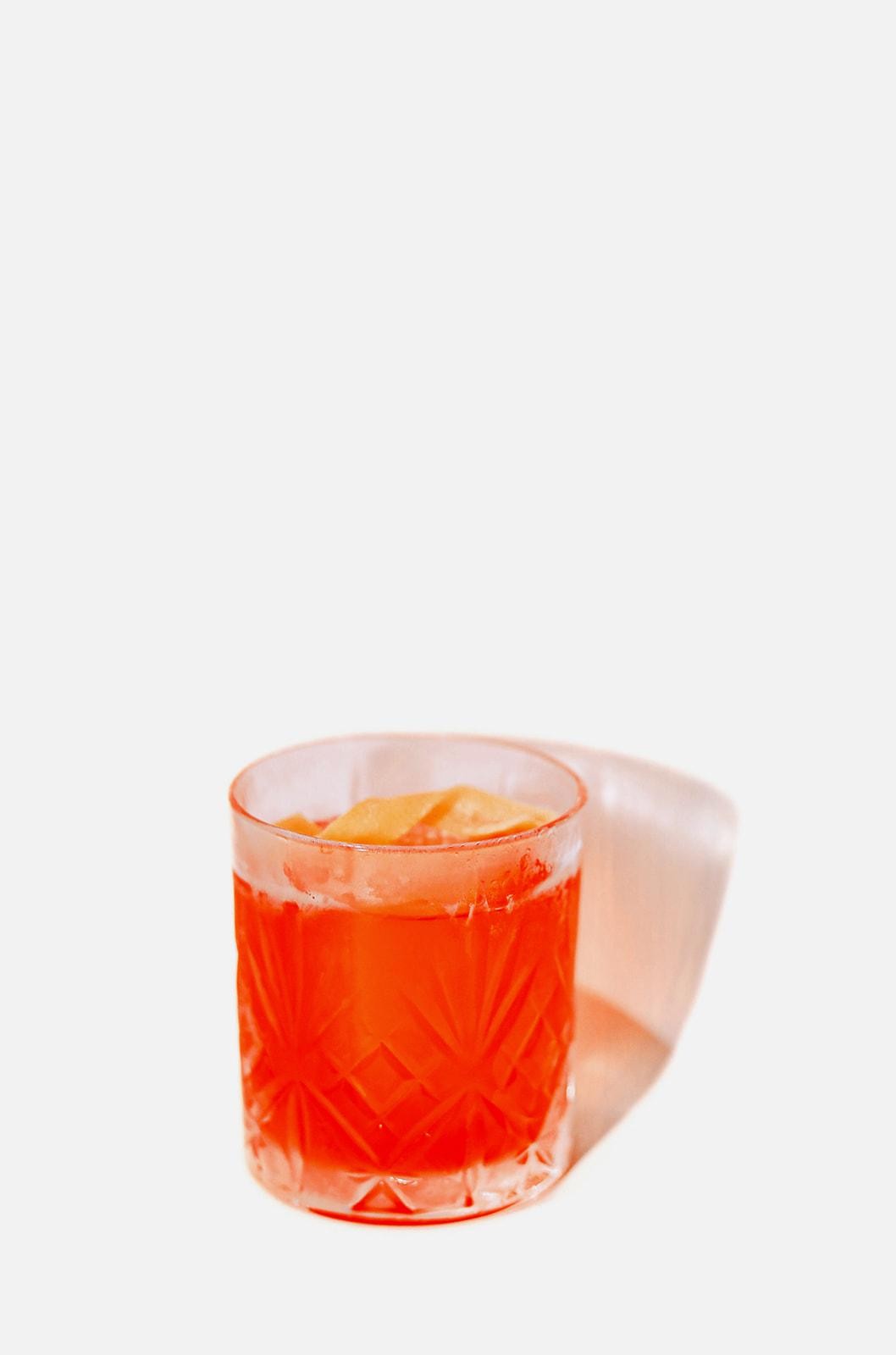 Negroni