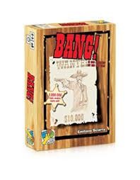 Bang (4th Edition)
