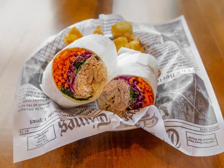 GR1 - Granby - Pho-ritto