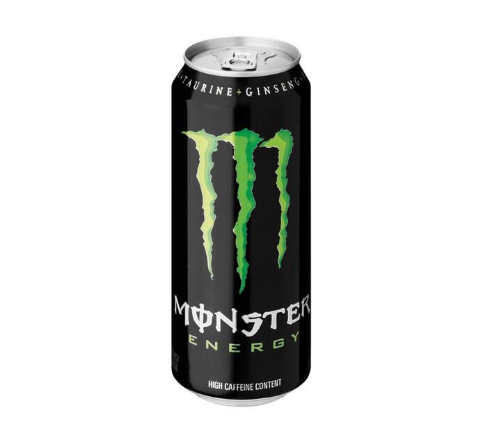 Monster Original 16oz