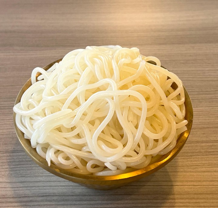 Rice Noodle