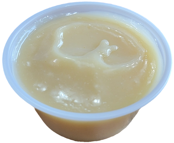 Side Honey Mustard (2 oz)