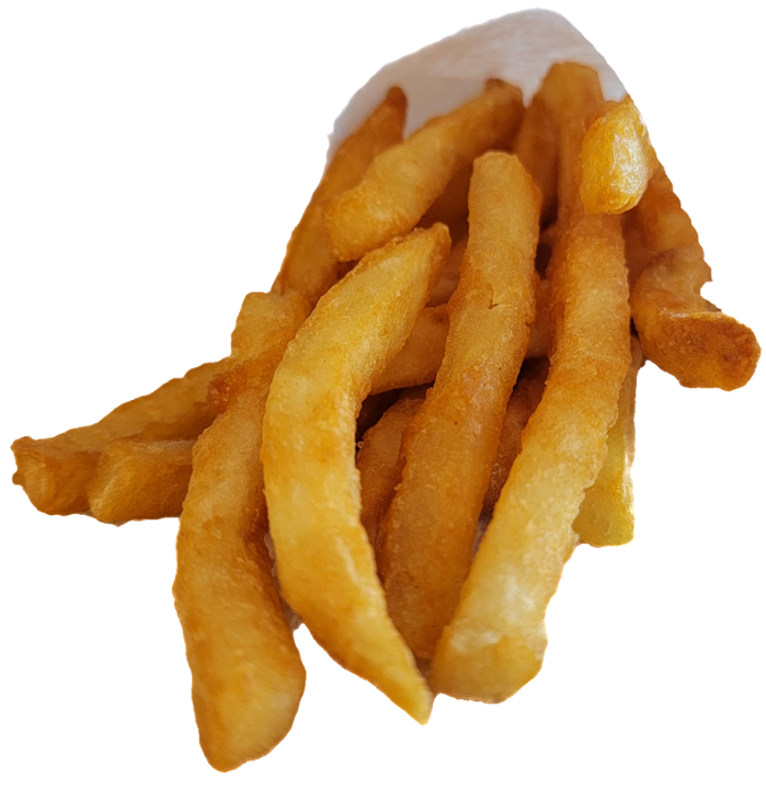 Fries