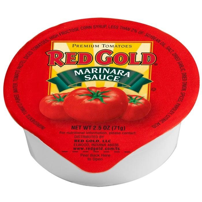 Marinara