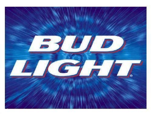 Bud Light