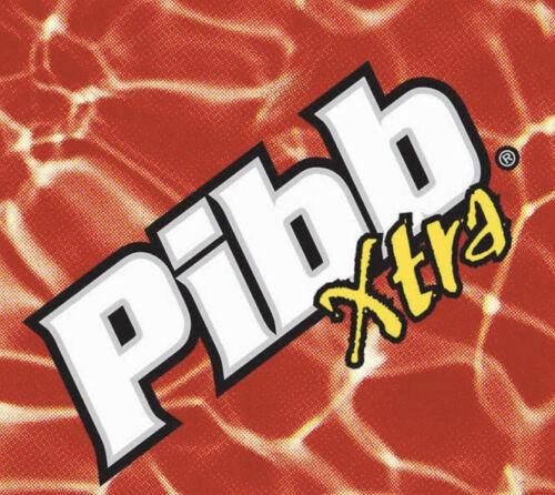 Pibb