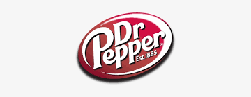 Dr. Pepper