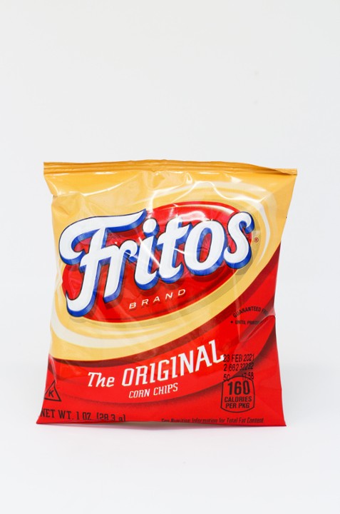Original Fritos