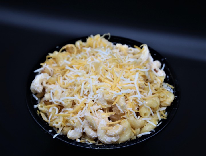 Mac n Cheese LARGE