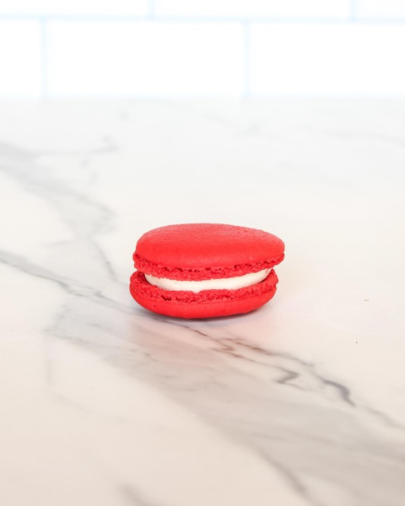 Red Velvet