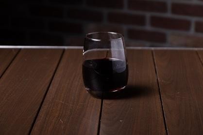 GLS Seaglass Pinot Noir