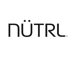 Nütrl