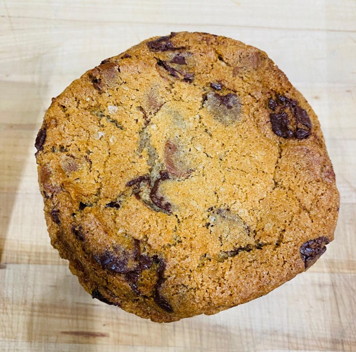 CHOCOLATE COOKIE