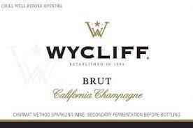 Wycliff Brut