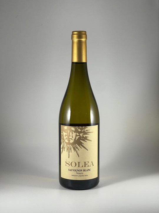 Vignalta Sauvignon Blanc