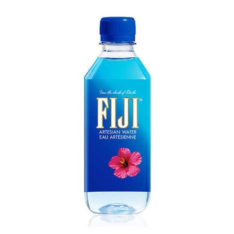 Fiji Water (0.5 L)
