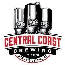 92-Central Coast Juice Almighty Hazy IPA