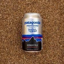 91 -Russian River STS Pilsner