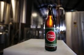 66 -Russian River Pliny The Elder DIPA