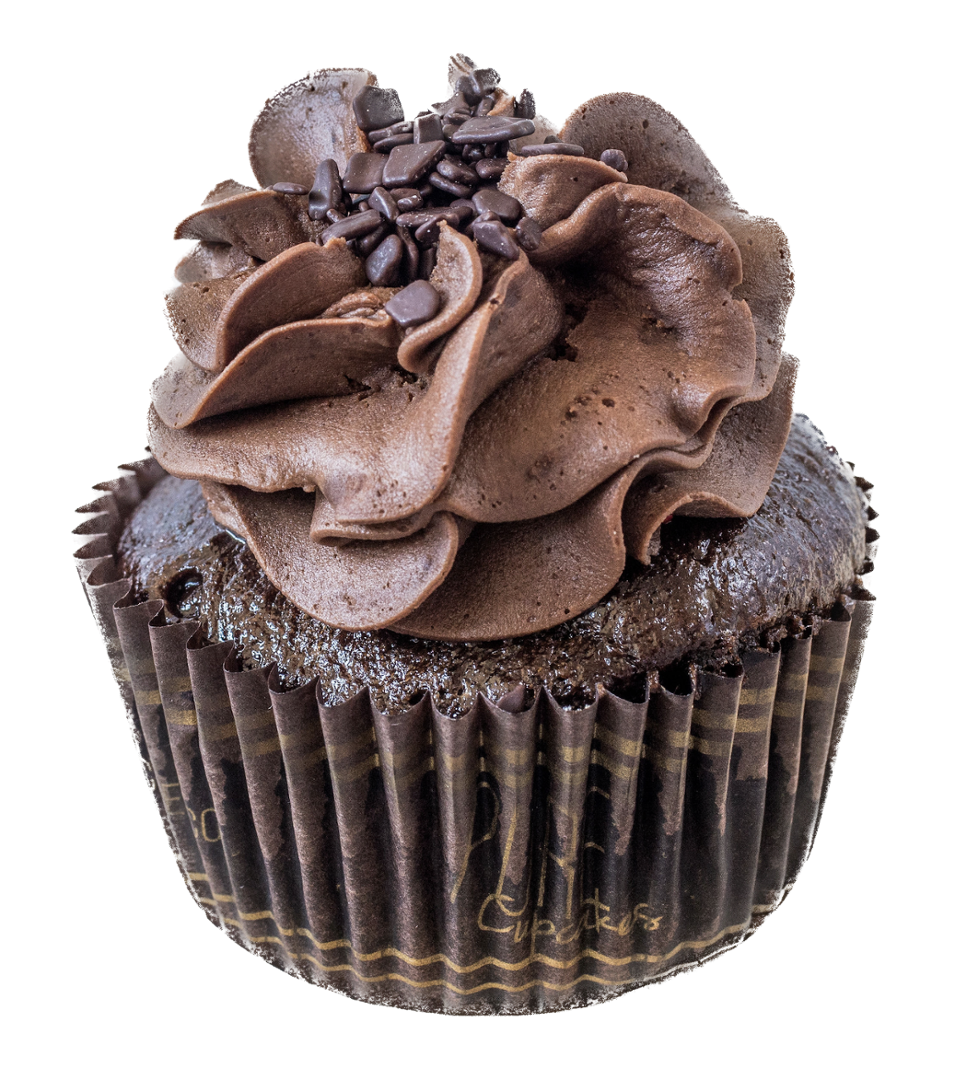 Order Online order-online