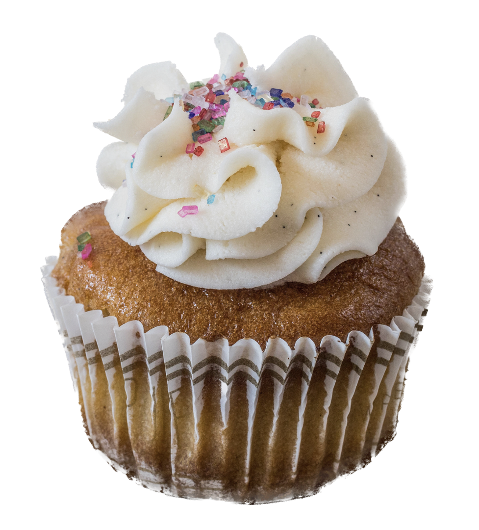 Order Online order-online