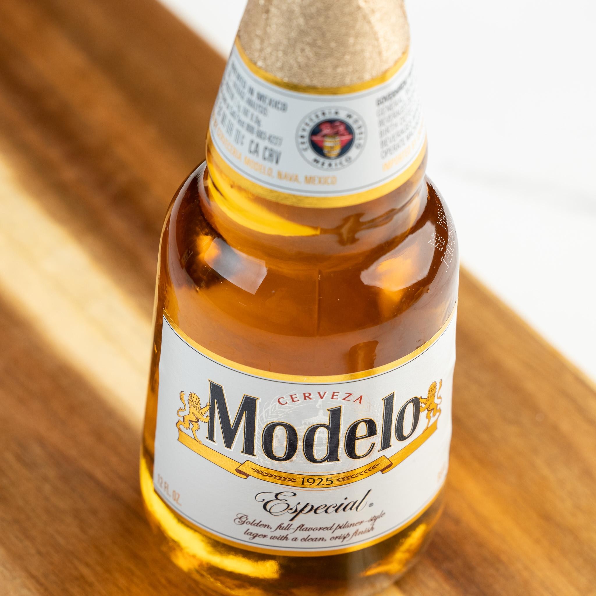 Modelo