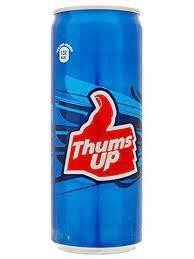 Thums up