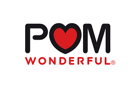 Pom Wonderful