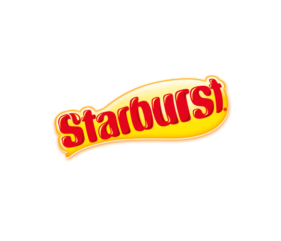 Starburst