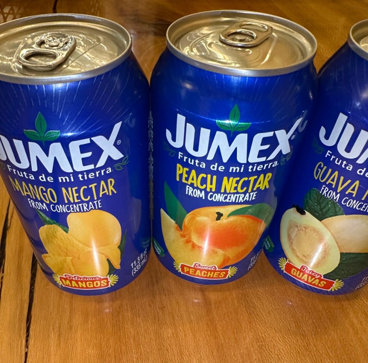 Jumex