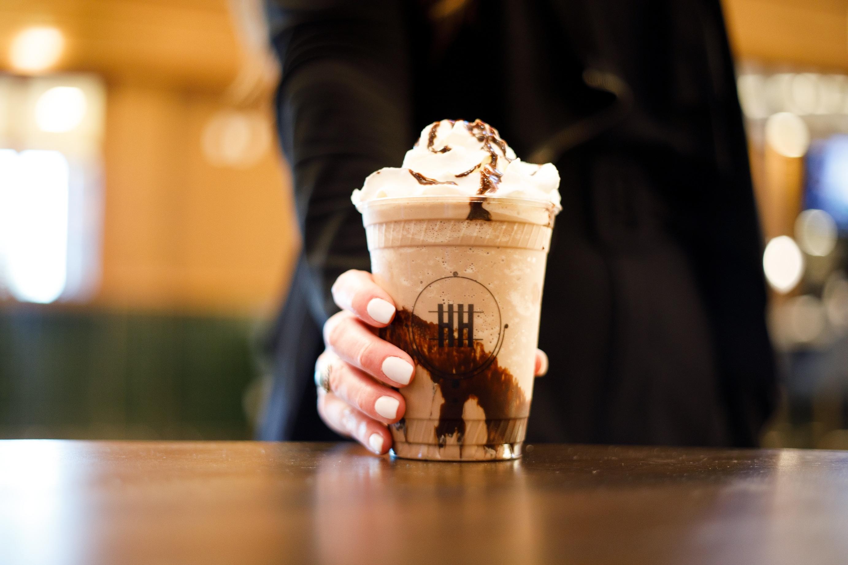 Peppermint Patty