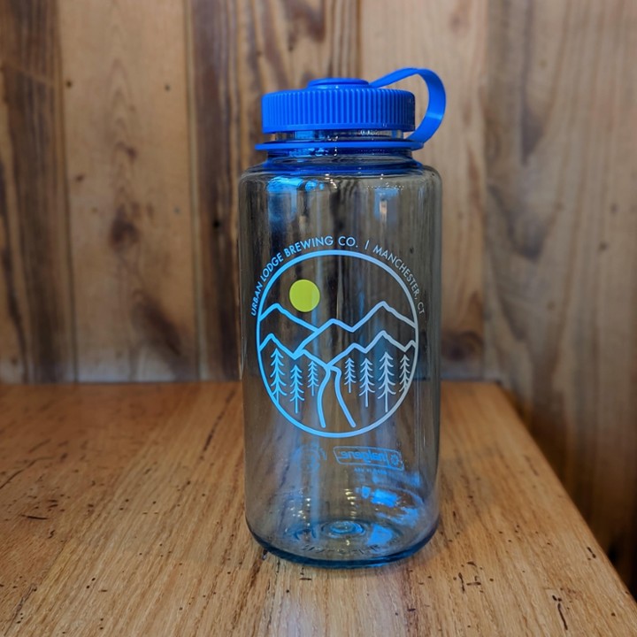 Open Trail Water Bottle