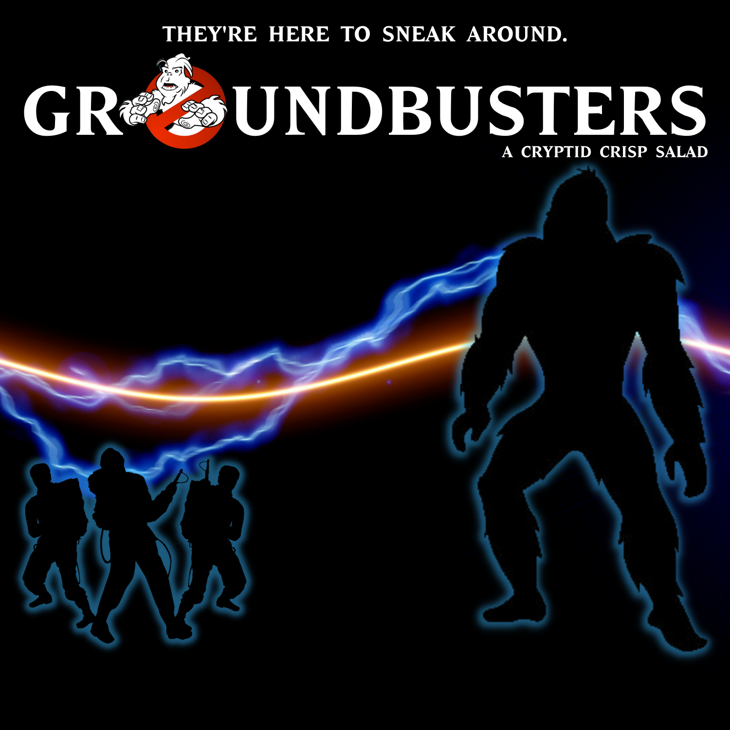 Groundbusters [Salad]