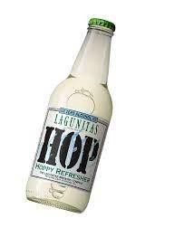 Hoppy Refresher