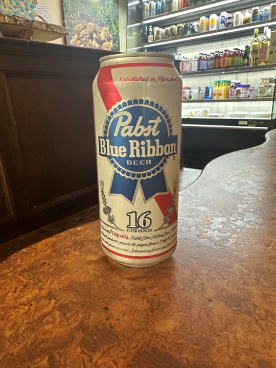 PBR