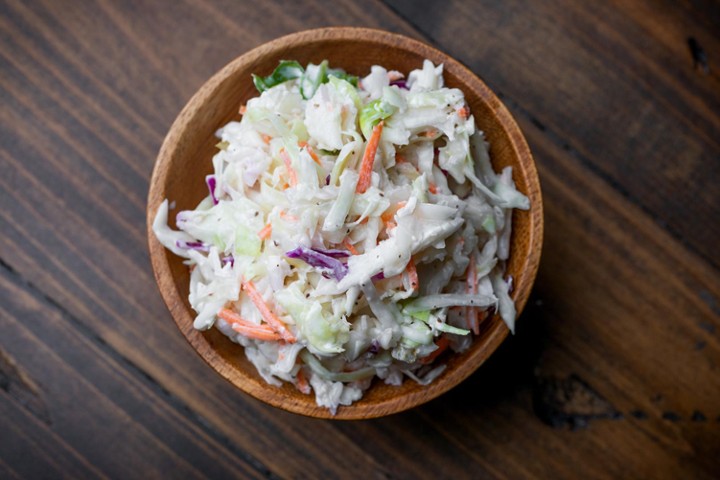 Coleslaw