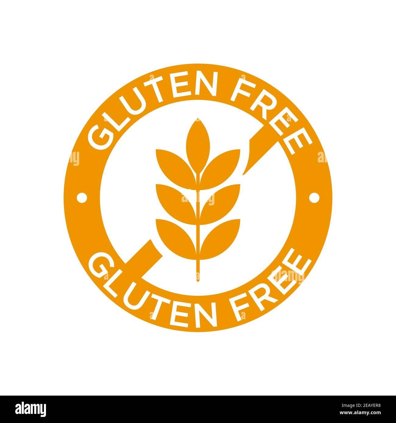 Gluten-Free Pastry