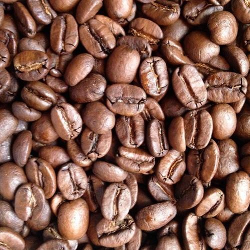 Coffee Beans (1 lb.)
