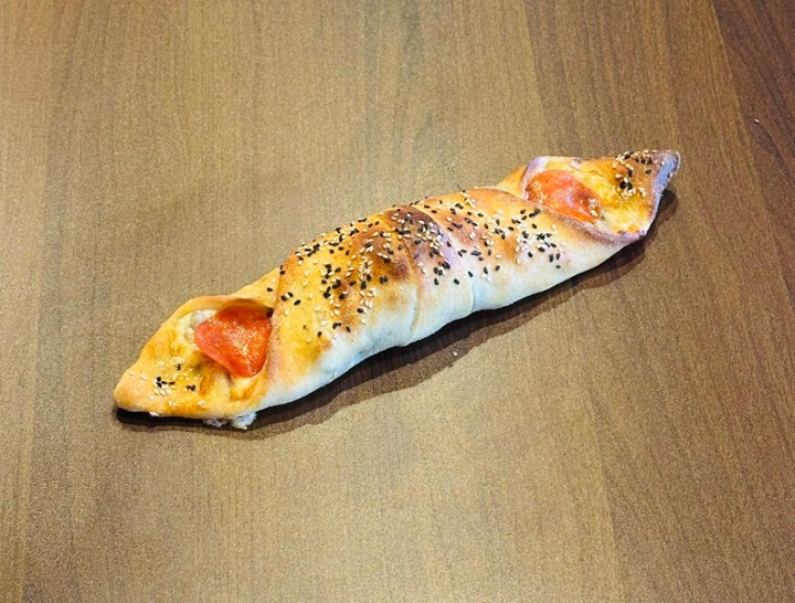 Stromboli