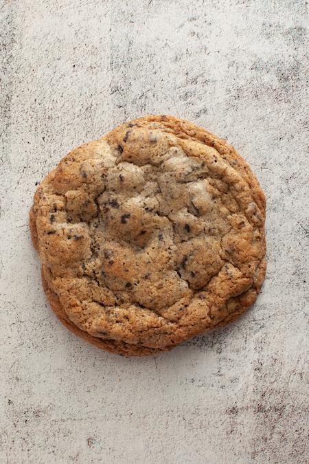 Cookie - Cookies n Cream Oreo
