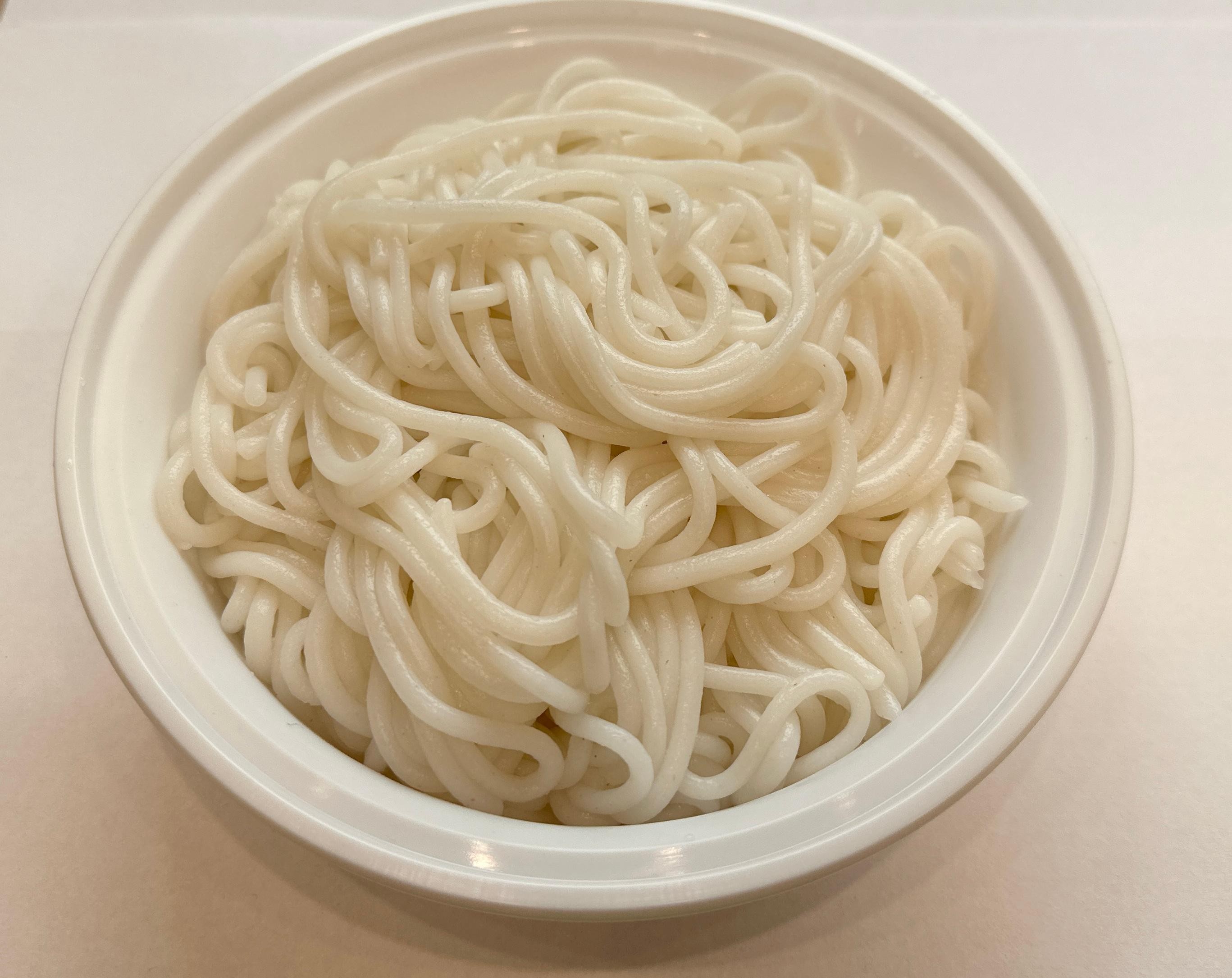 Noodle 米粉
