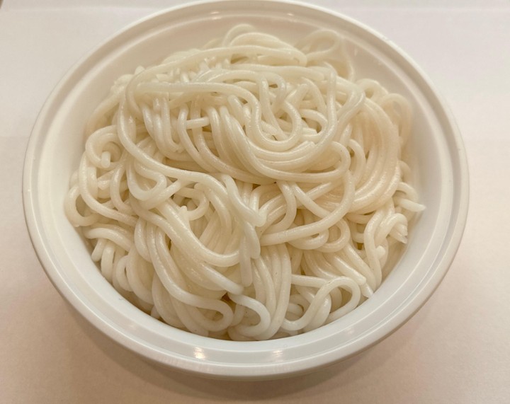 Noodle 米粉