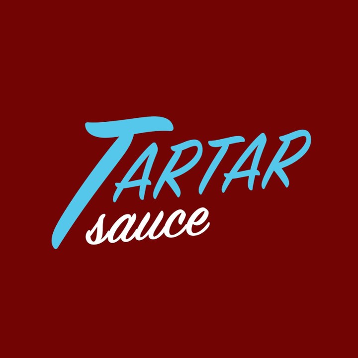 Tartar
