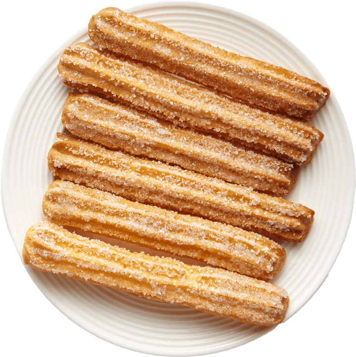 Churros