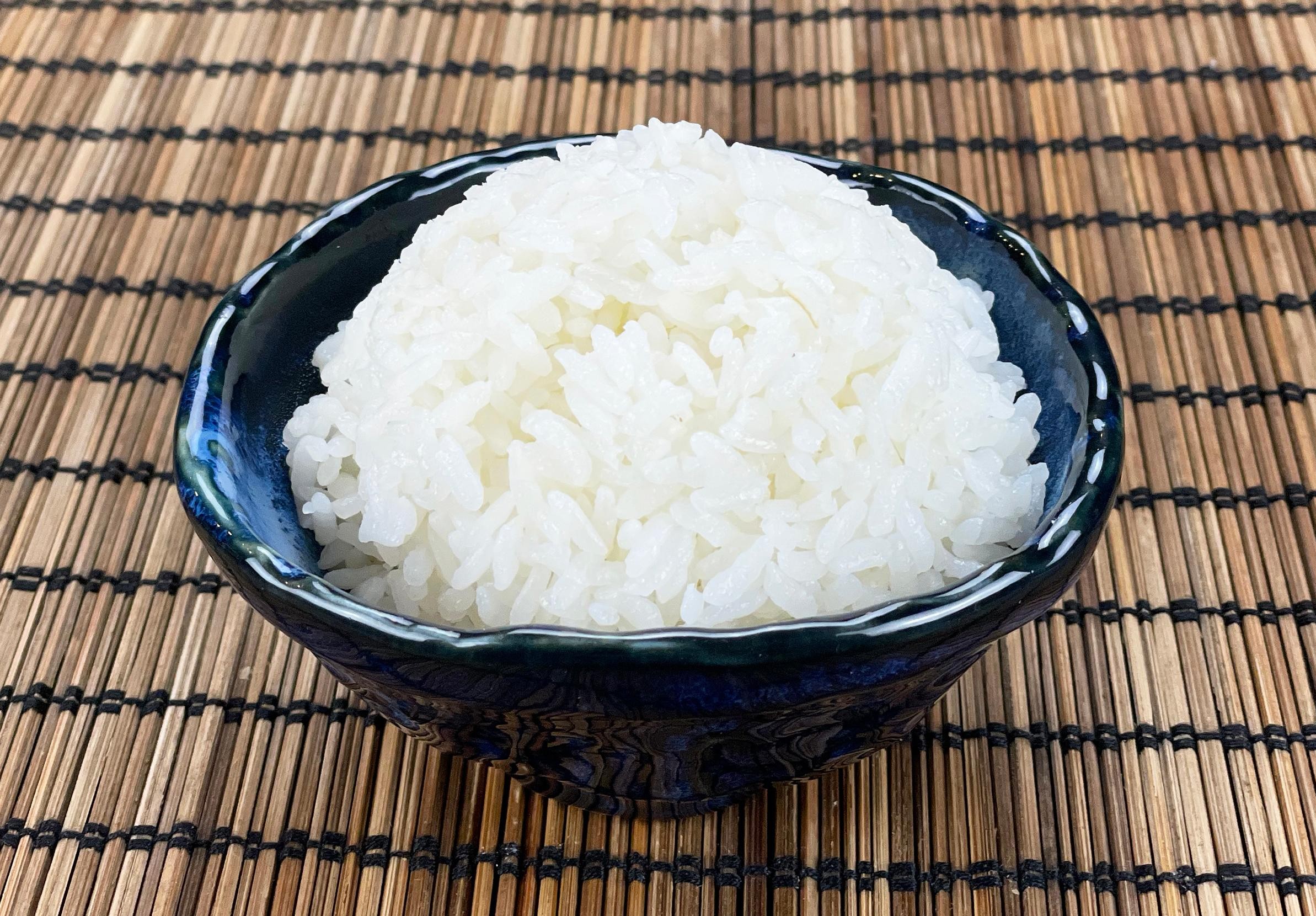 Rice