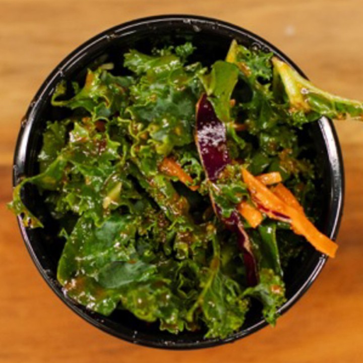 Kale Salad*