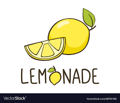 Lemonade